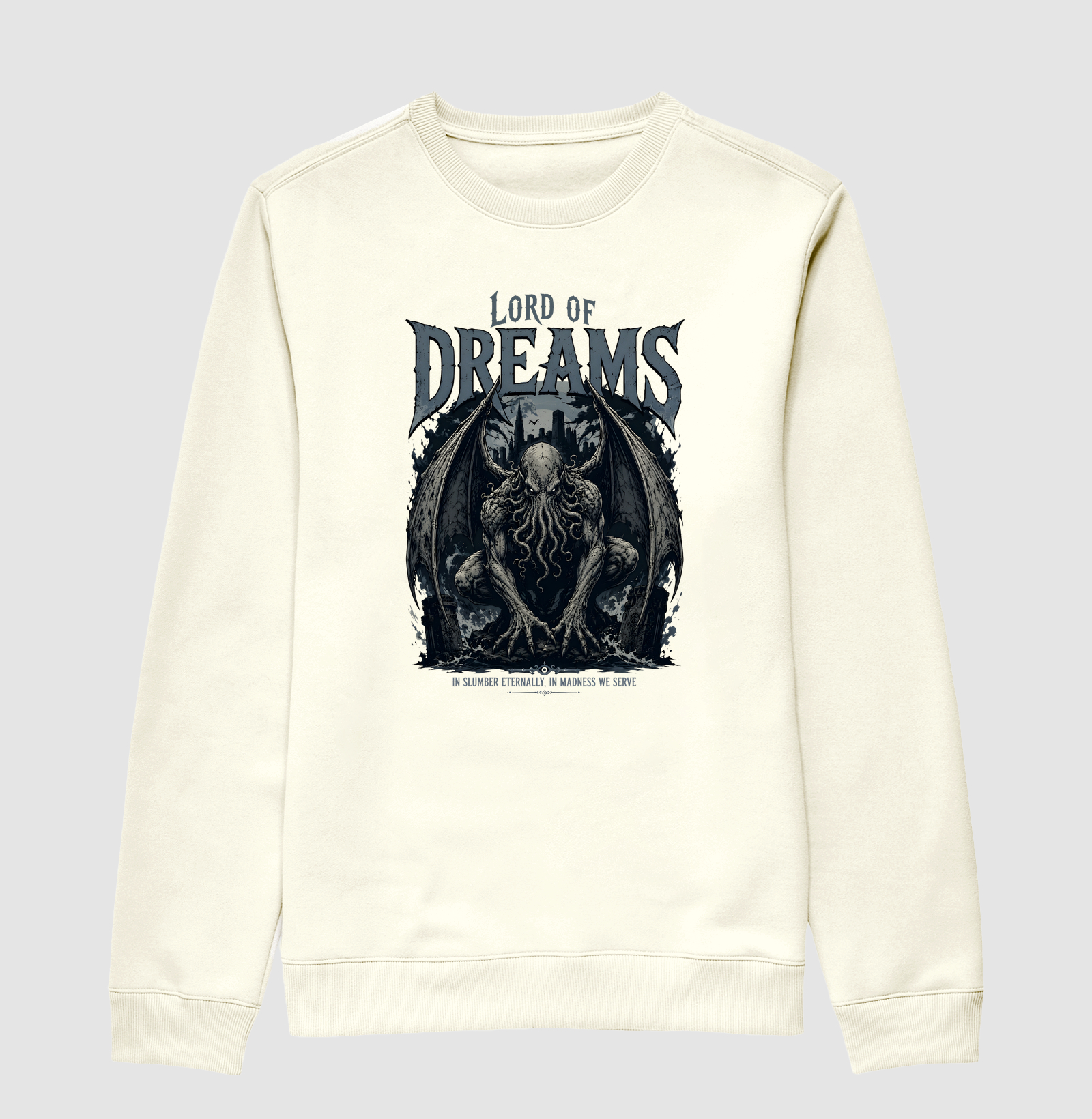 Lord of Dreams - Imagem 2