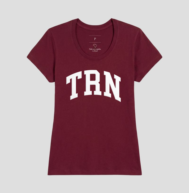 Camisa 21