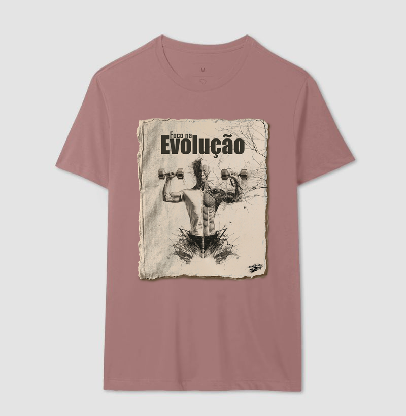 Foco na Evolução 01 - Imagem 11