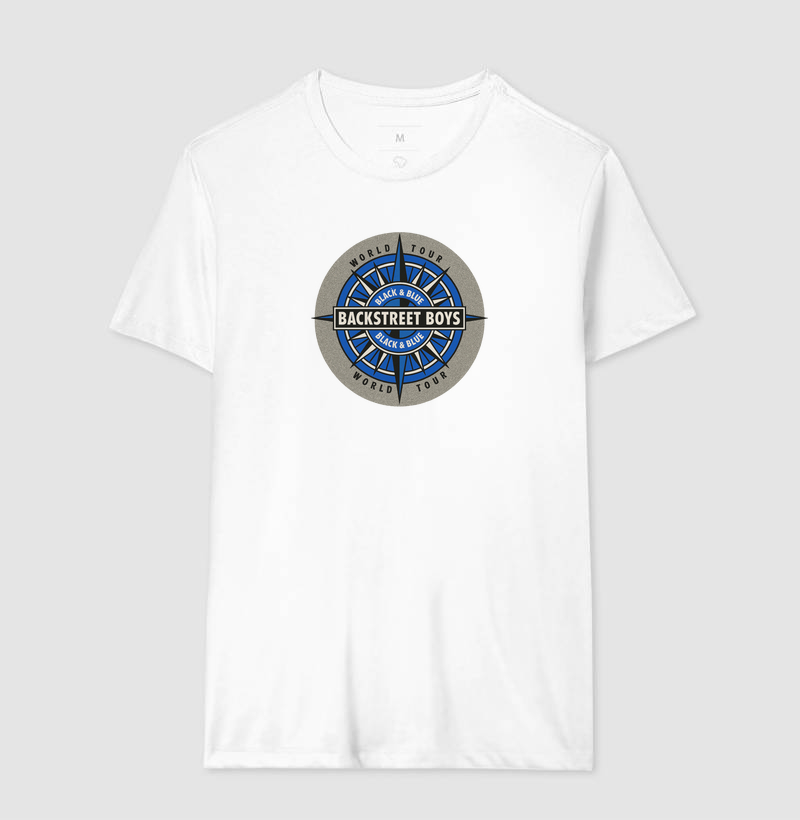 Black e Blue - Imagem 4