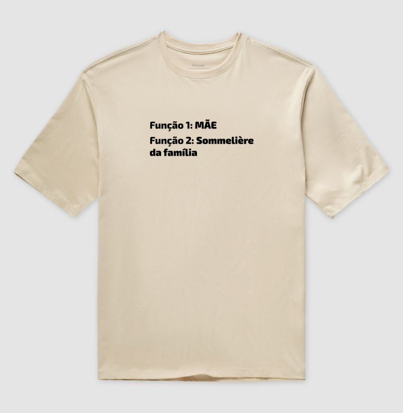 Sommelière da Família - Imagem 4
