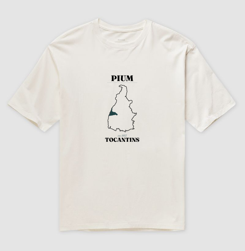 Pium | Legado TO - Imagem 4
