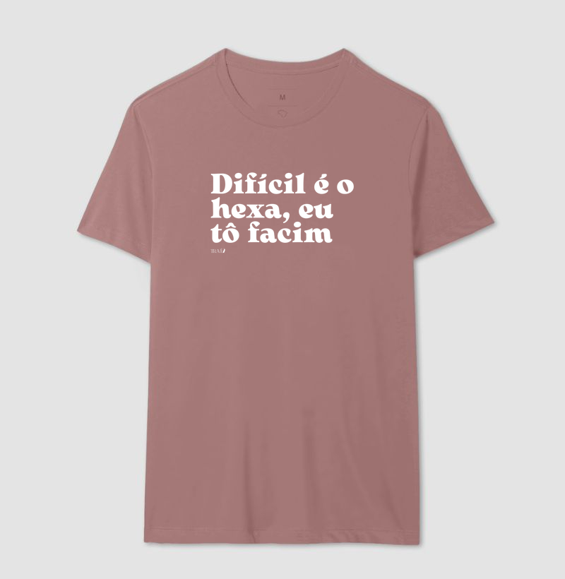 Camisa 18