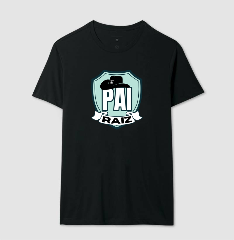 Pai Raiz - Imagem 4