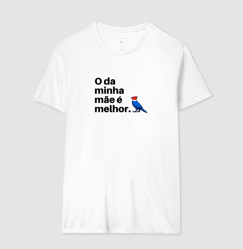 "Porque se vestir bem é ótimo, mas se vestir com humor é melhor ainda." - Imagem 4