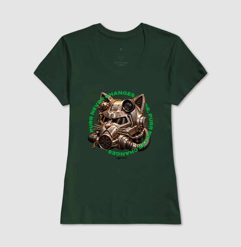 Purr Never Changes - Imagem 12