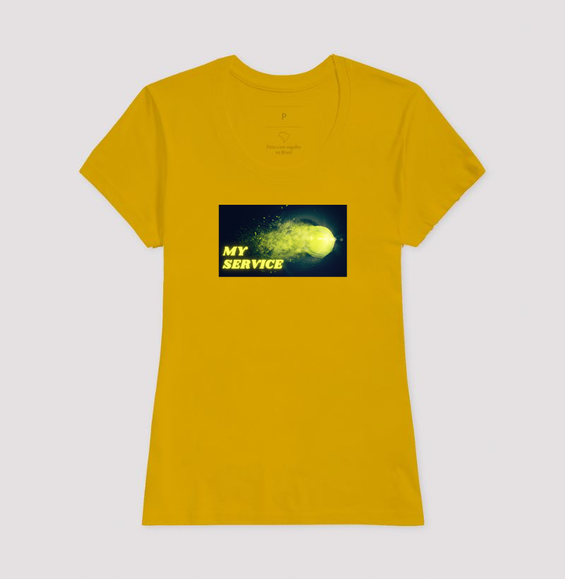 Camisa 14