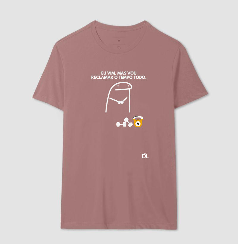 Camisa 18