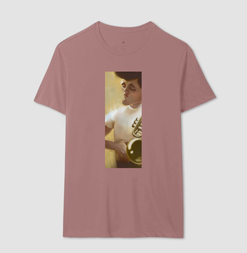 Camisa 17