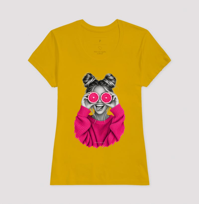 Fiorella - Imagem 15