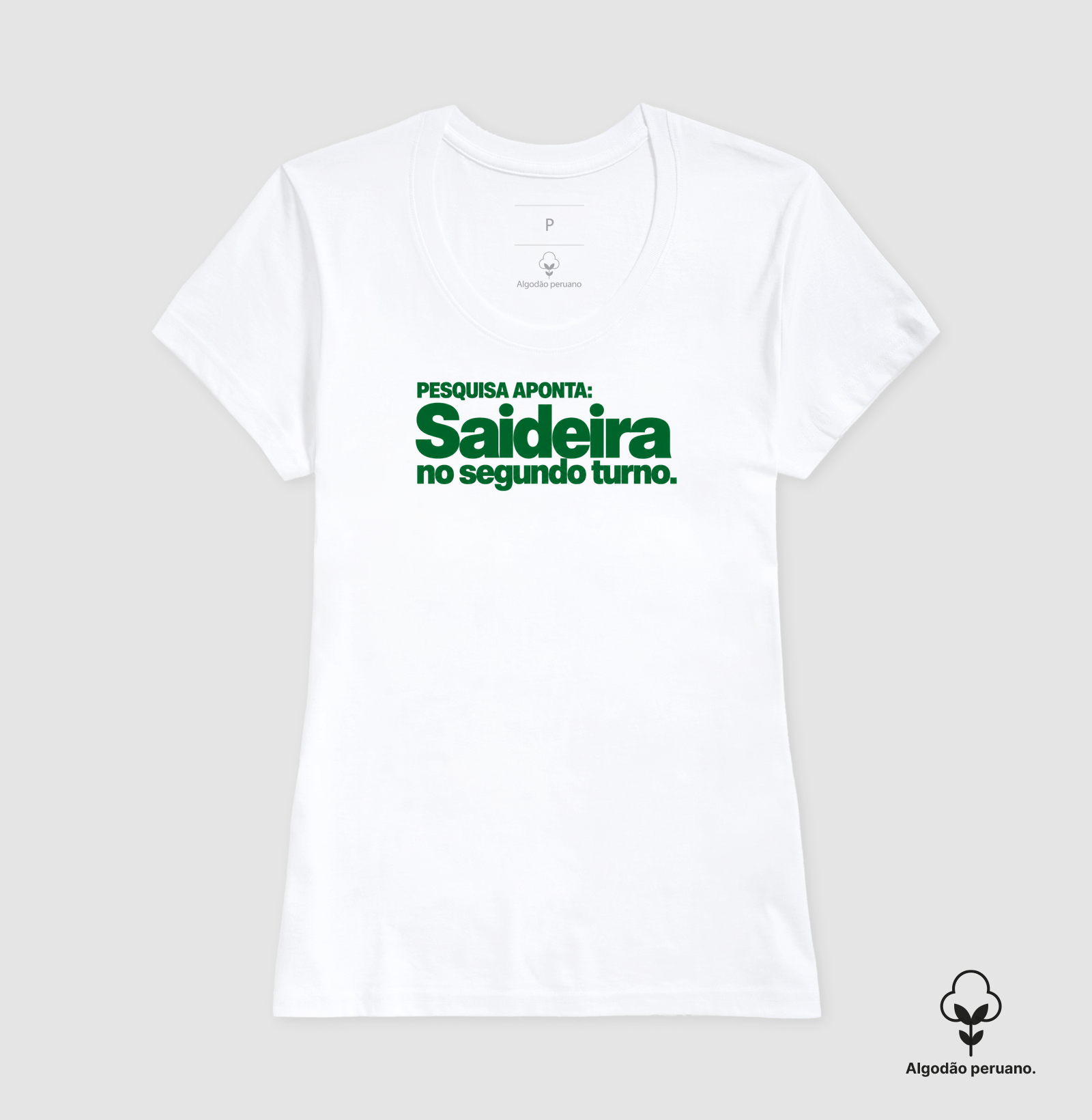 Saideira no Segundo Turno - Imagem 8