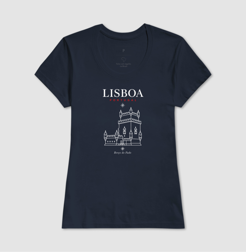 Lisboa Tradicional - Imagem 7
