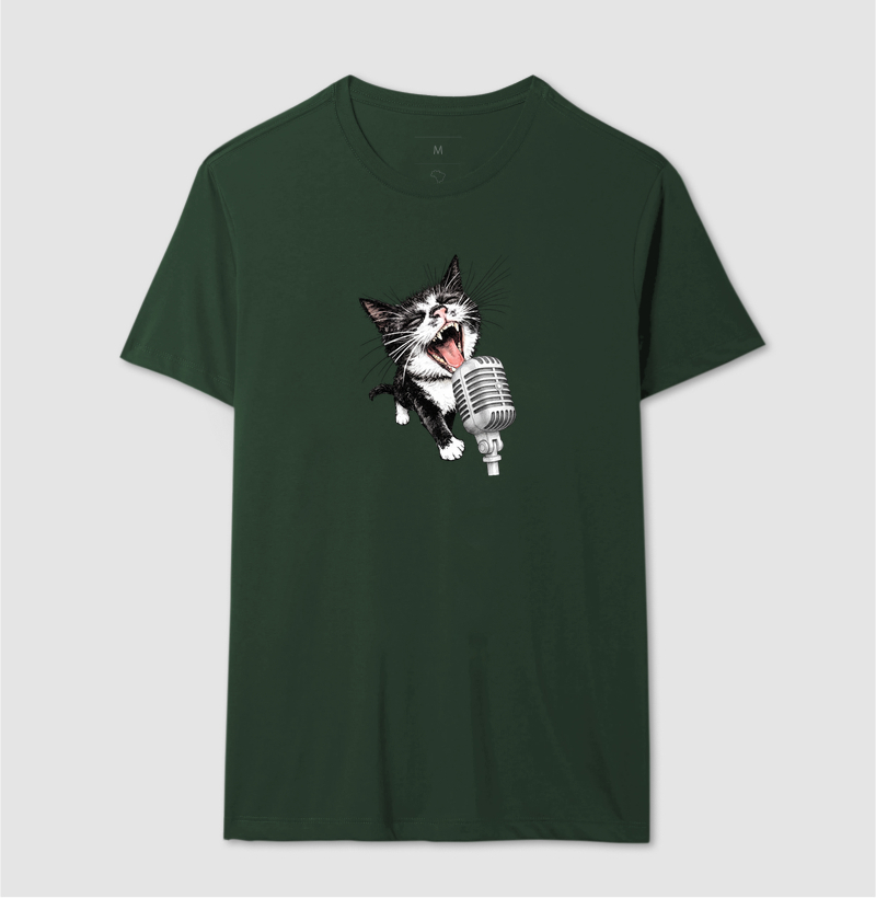 Camisa 14