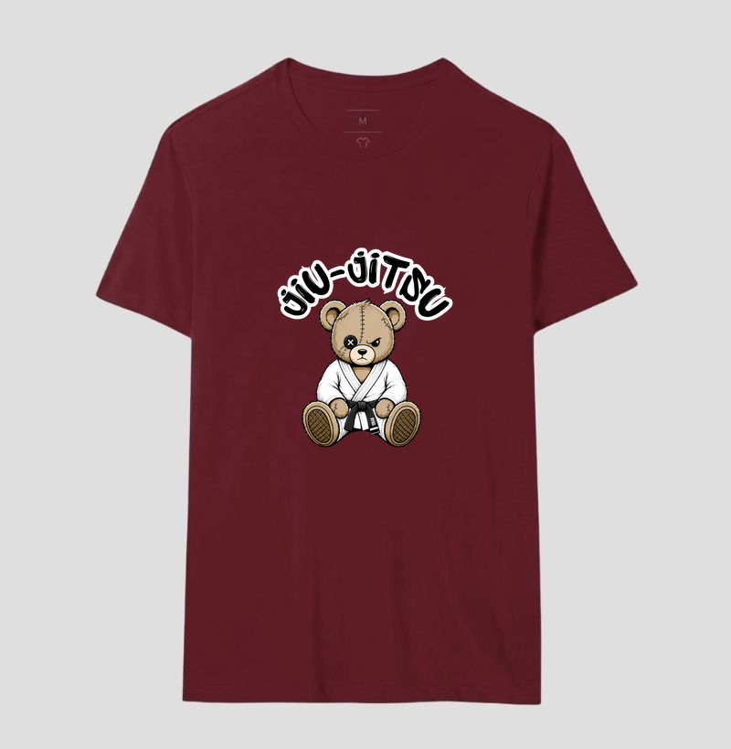 Camisa 17