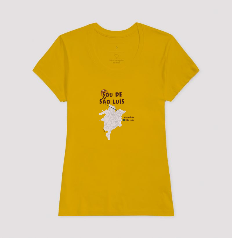 Camisa 17