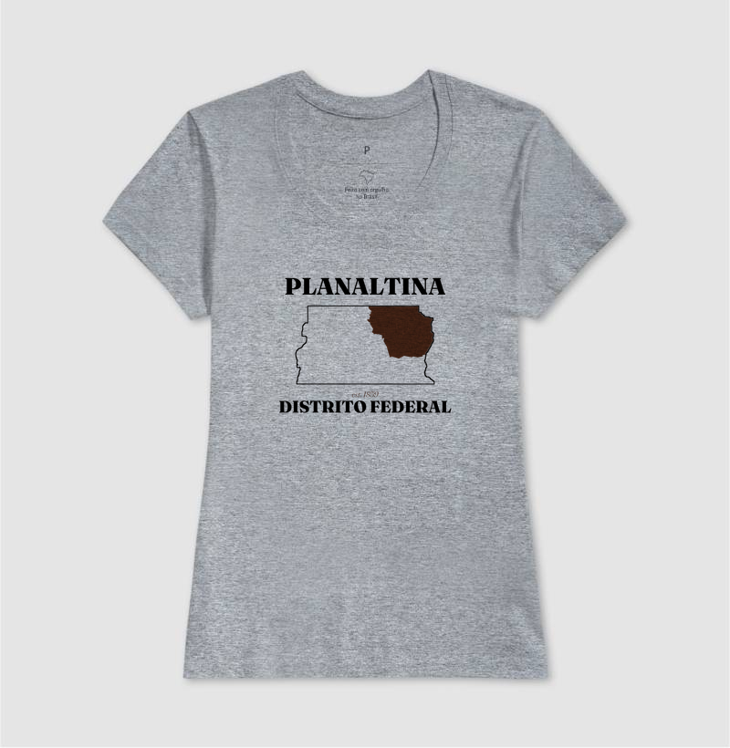 Planaltina | Legado DF - Imagem 9