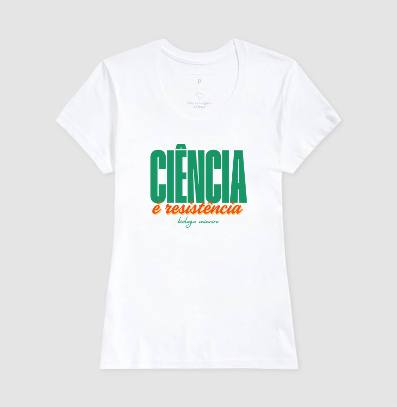 Ciência é resistência  - Imagem 5