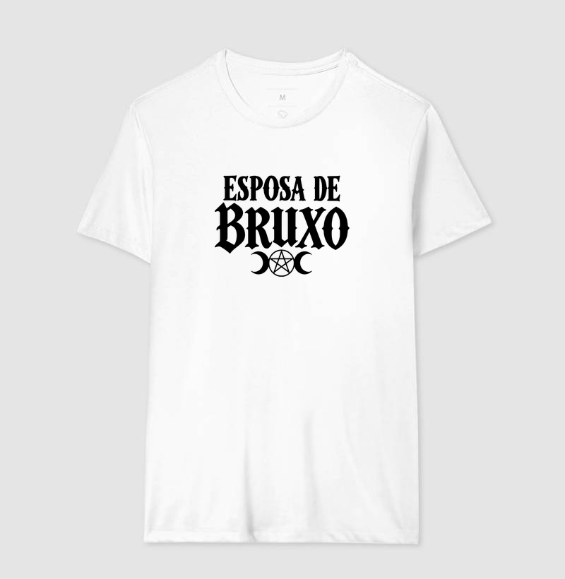 Esposa de Bruxo - Imagem 4