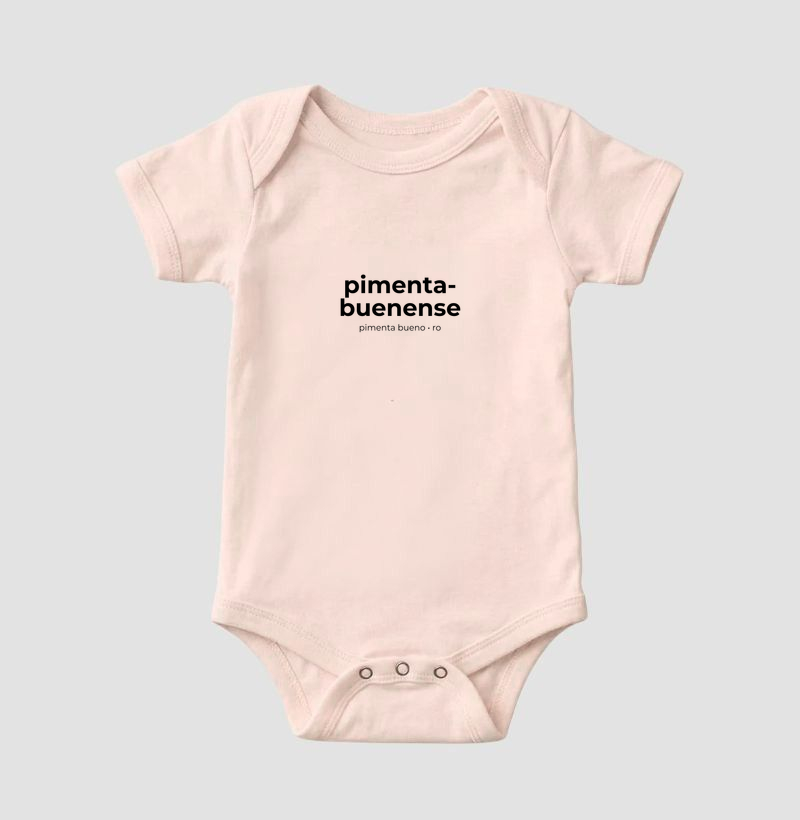 Pimenta-Buenense | Gentílico RO - Imagem 5