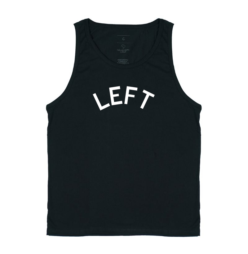 Left - Imagem 3