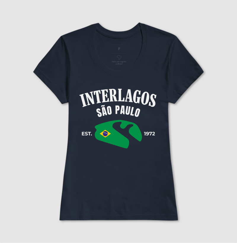 Interlagod edição 26 - Imagem 7