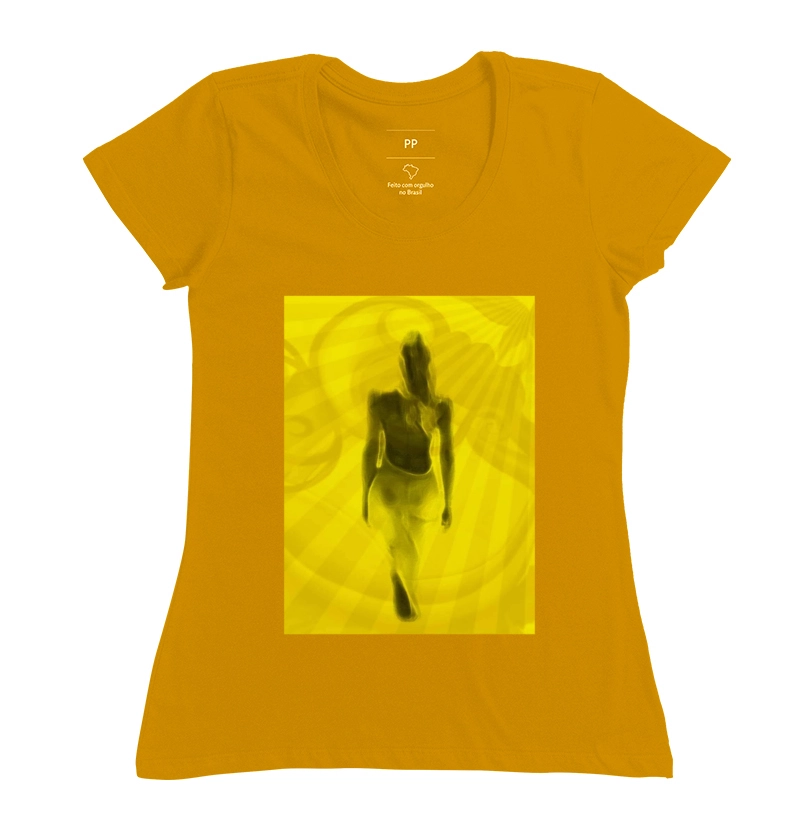 Camisa 14