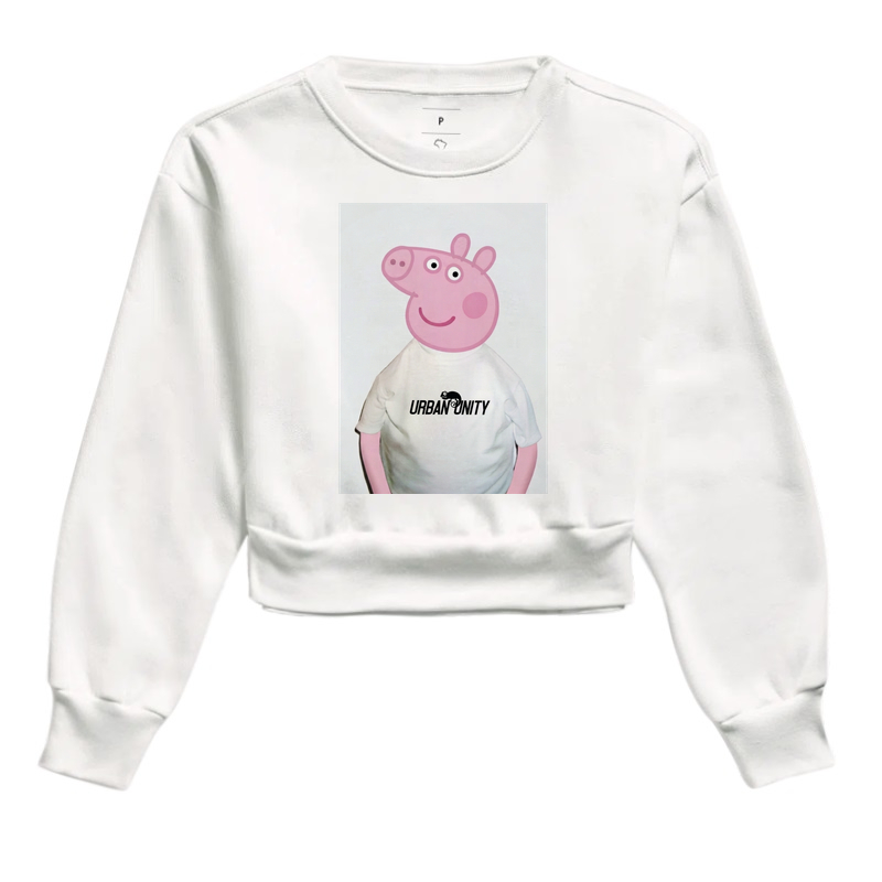 Peppa - Imagem 3