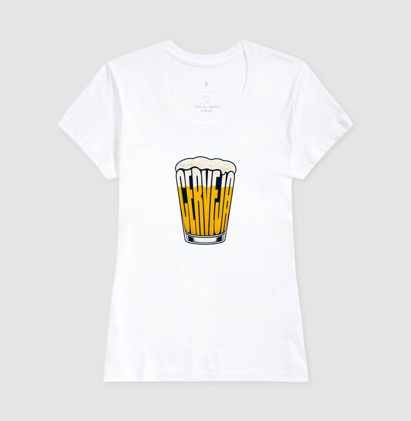 Cerveja em Forma - Imagem 4