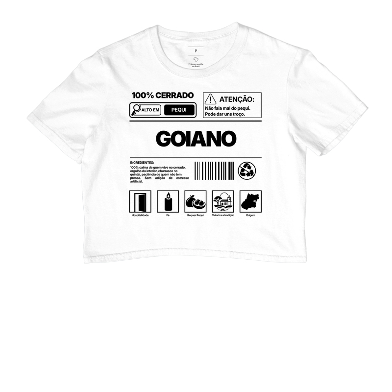 Goiano | Essência - Imagem 3