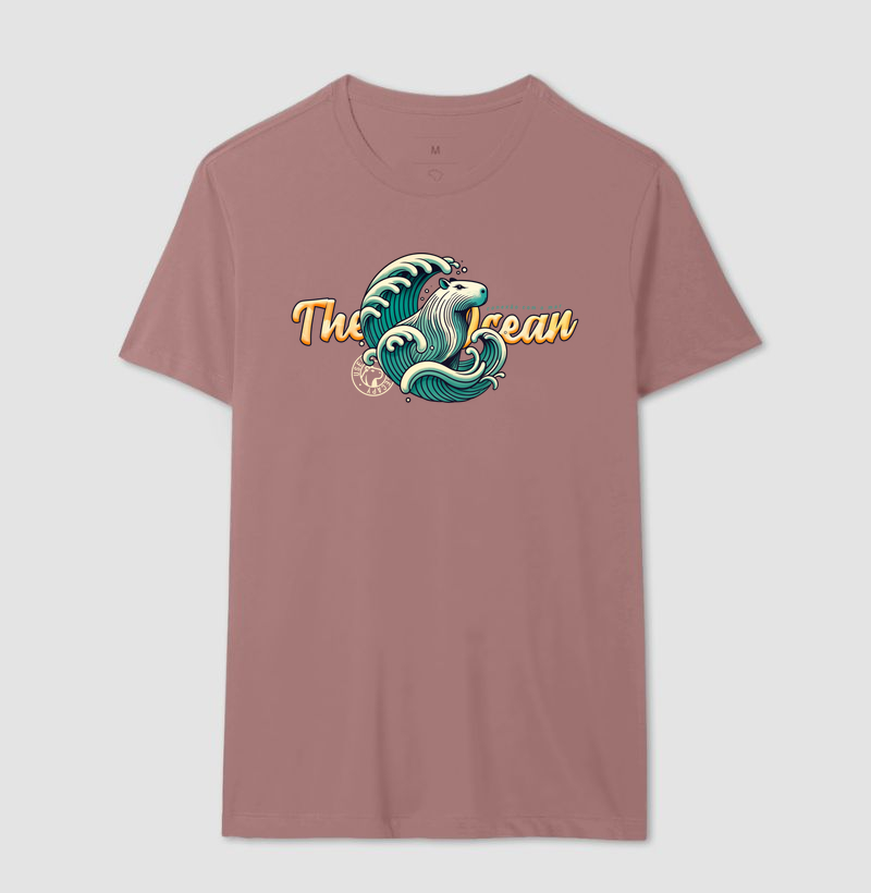 Camisa 17