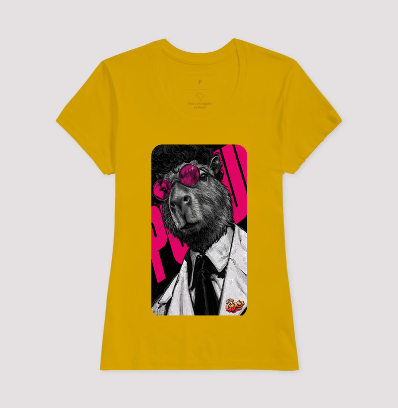 Camisa 14