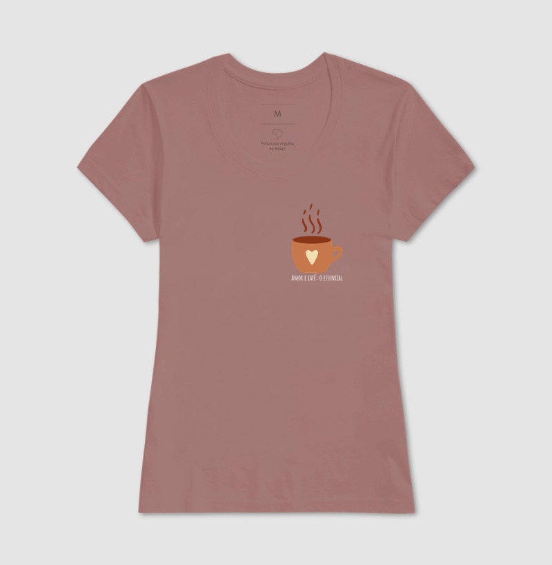Camisa 17