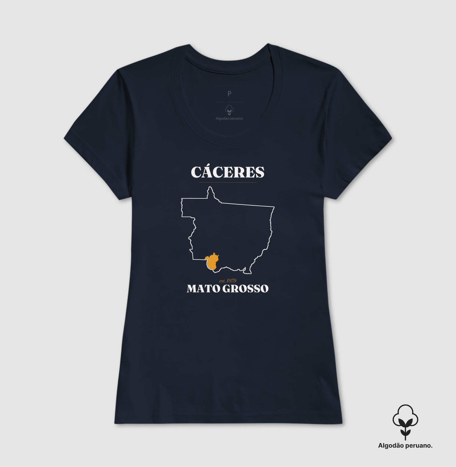 Cáceres | Legado MT - Imagem 3
