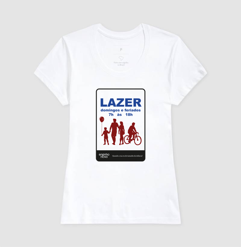 Lazer - Domingos e Feriados - Imagem 5