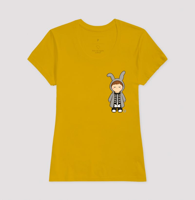Donnie Darko – Frank (toon-P) - Imagem 15
