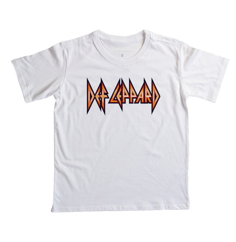 Def Leppard - Imagem 7