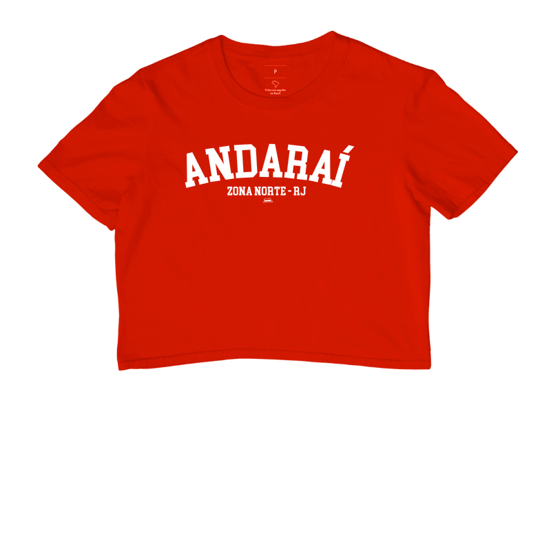 Andaraí - Imagem 5