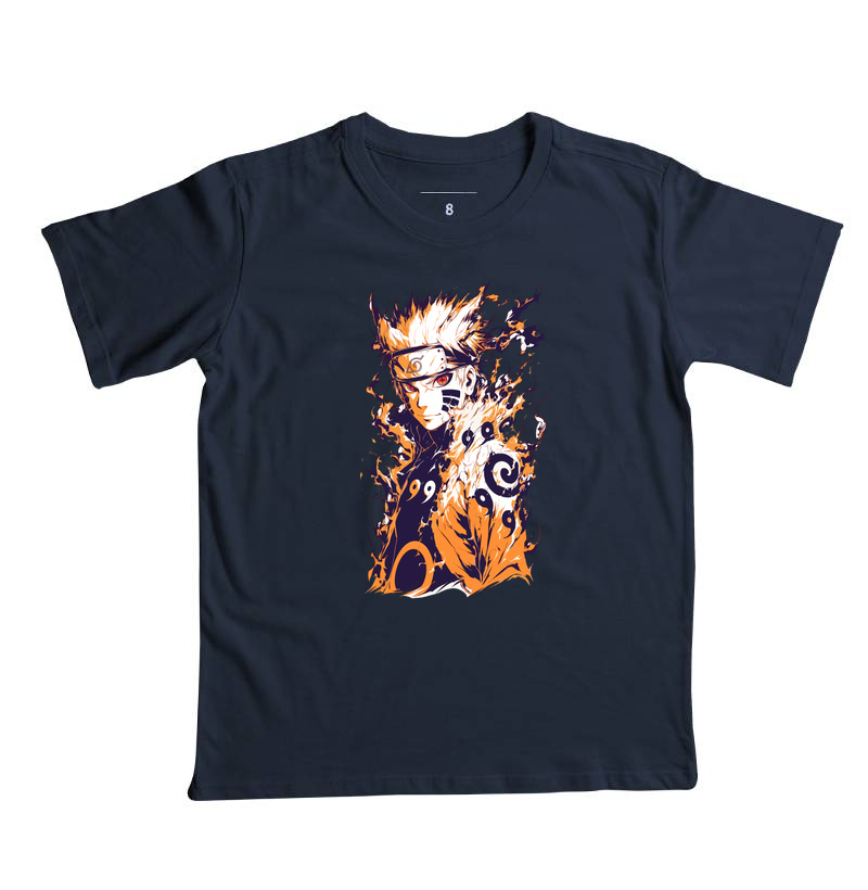 Naruto Ascensão da Kurama - Imagem 3