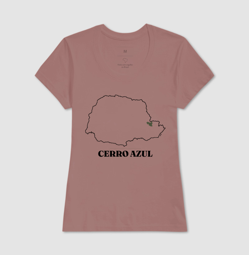 Camisa 15