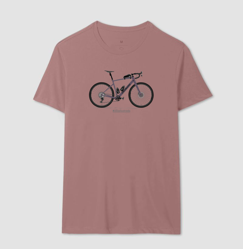 Camisa 18