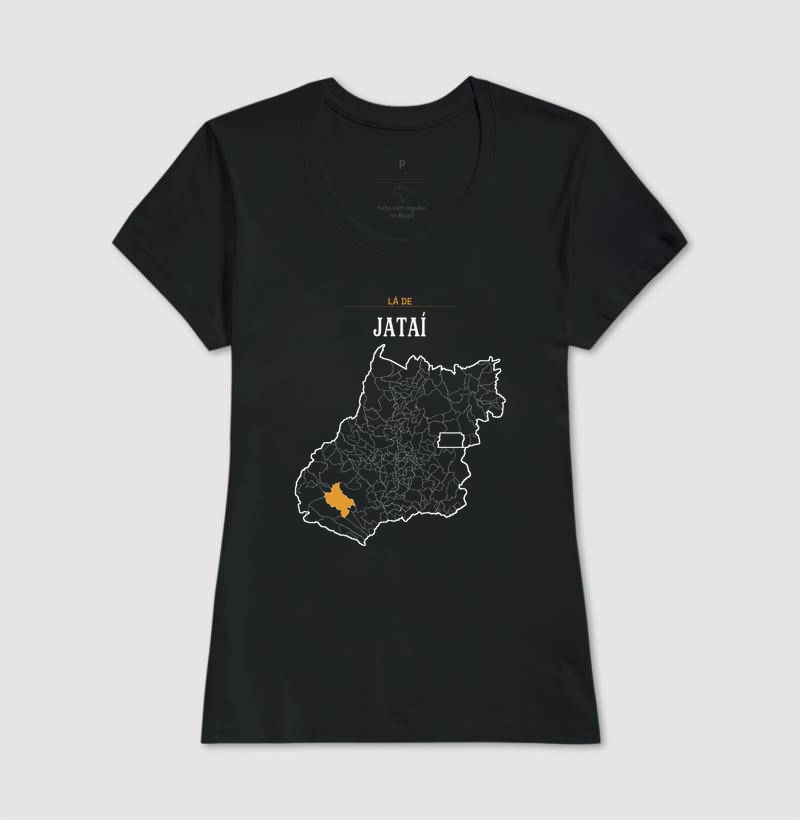 Jataí | Território GO - Imagem 3