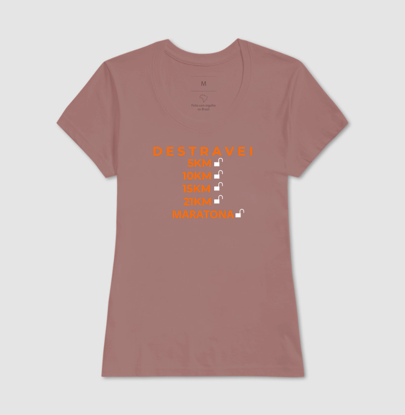 Camisa 18