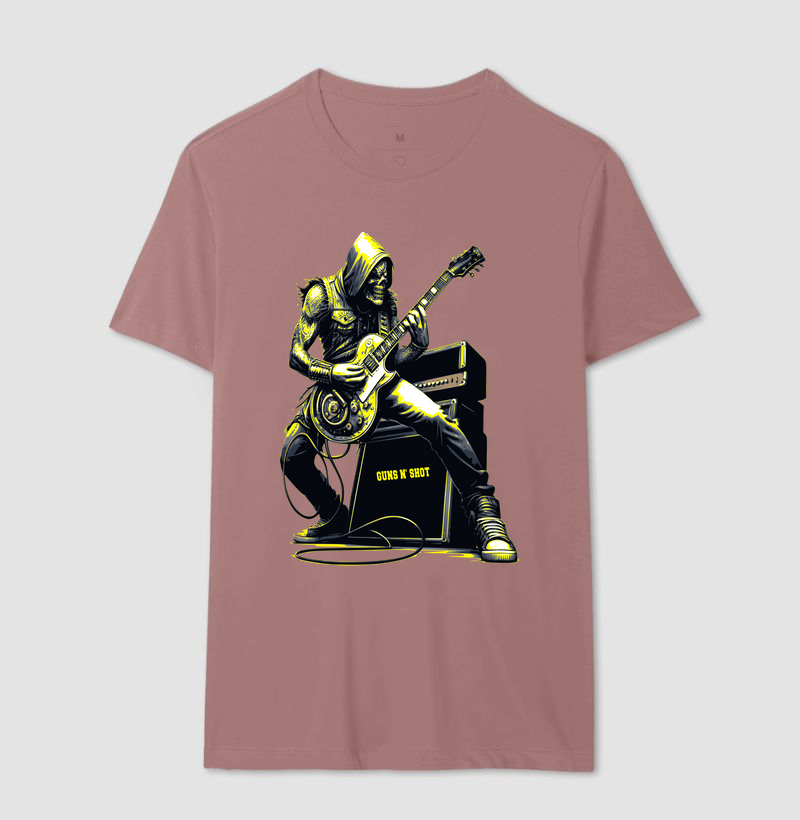 Camisa 14