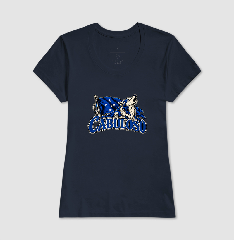 CABULOSO - Imagem 8