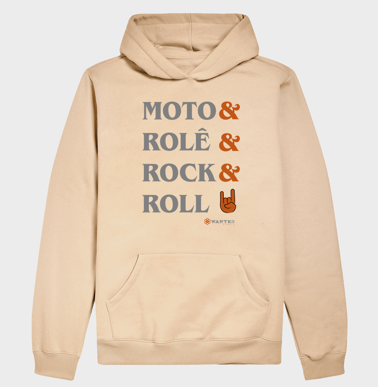 Moto, Rolê, Rock n' Roll - Imagem 5