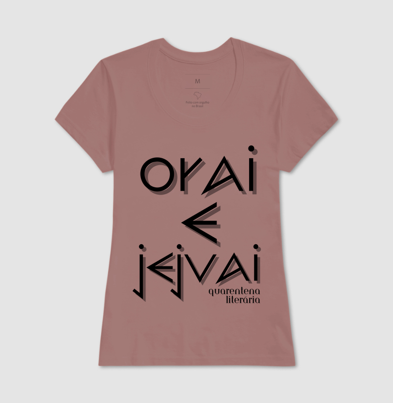 Camisa 18
