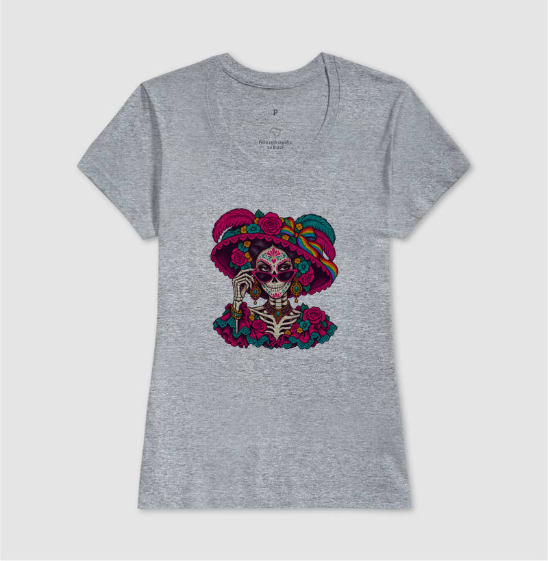 Catrina Pop - Imagem 9