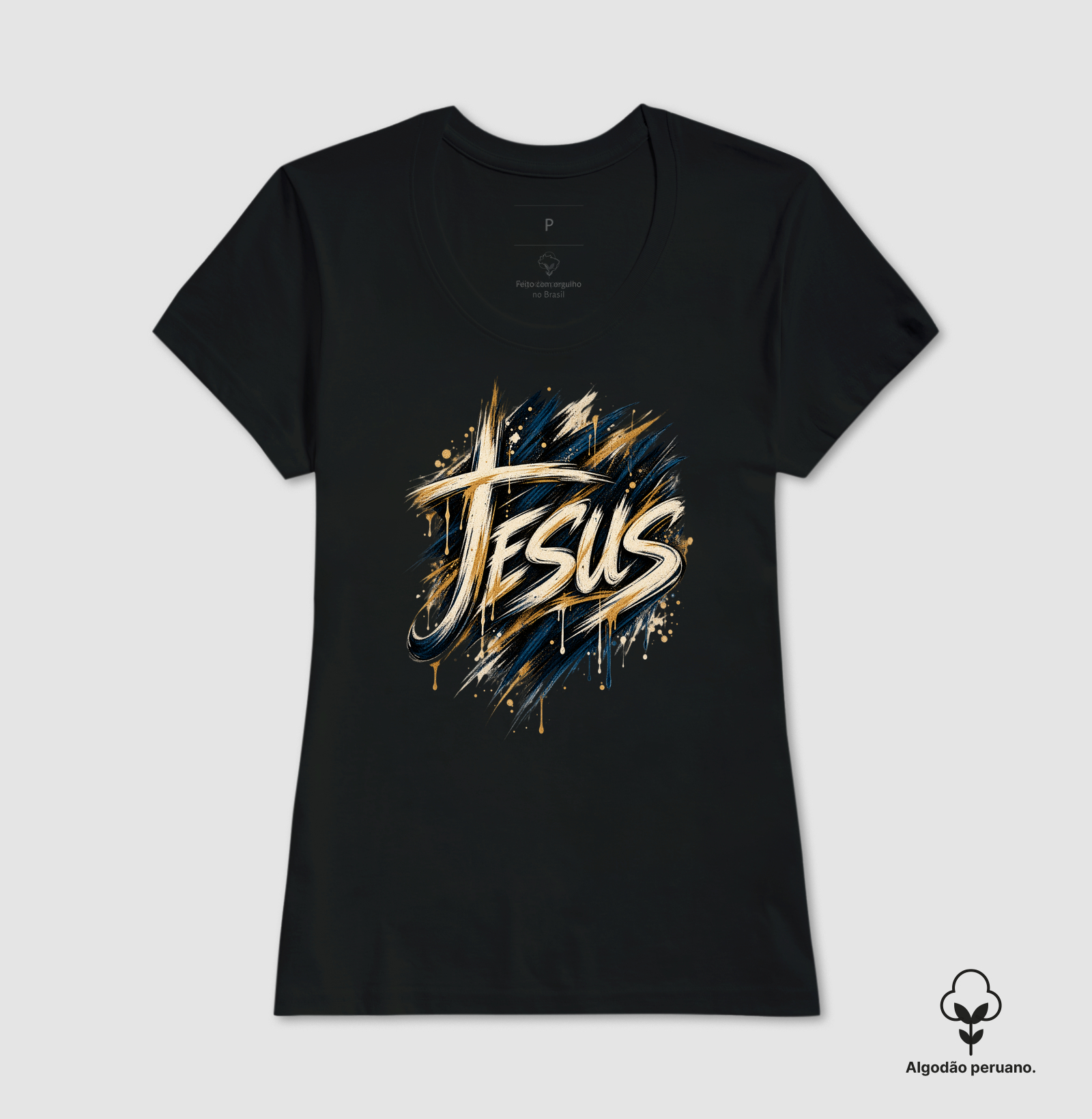 Yeshua Hamashiach - Imagem 4