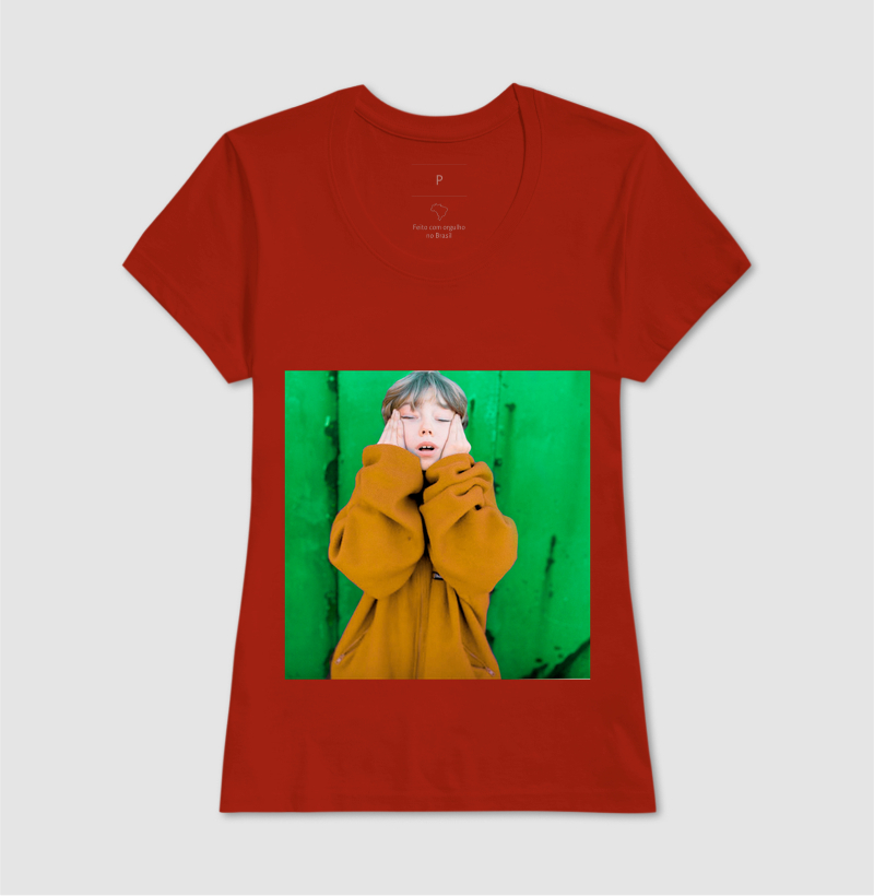 Placebo Brazilian Distress - Imagem 11