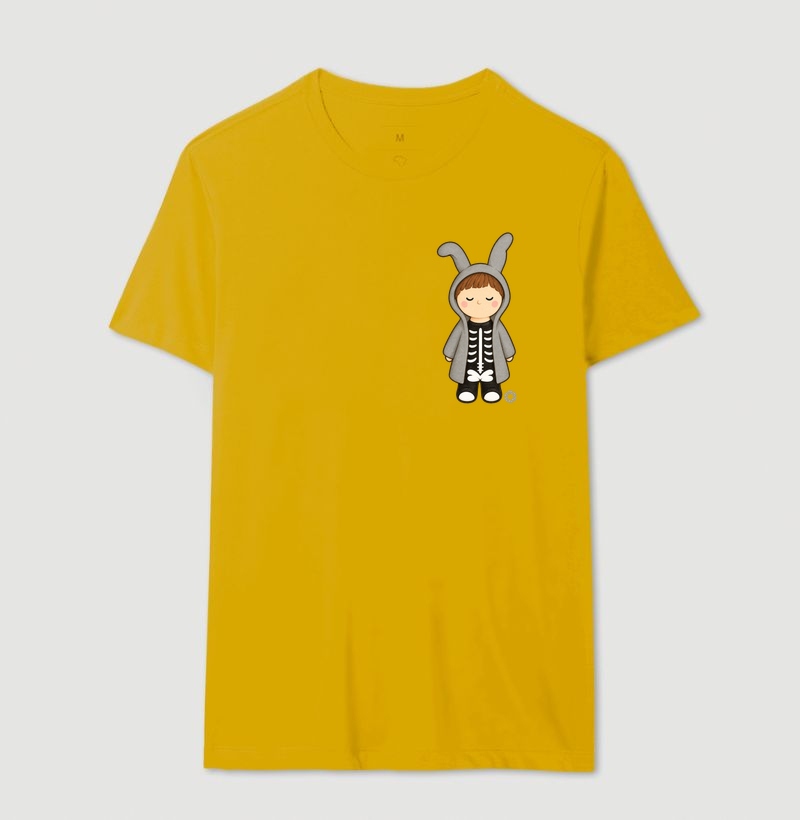 Donnie Darko – Frank (toon-P) - Imagem 14